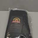 Oven Mitts Kitchen Towels and Dishcloths with Pot Holders Sets, Oven Gloves Hot Pads 500°F Heat Resistant with Silicone Grip, Include 2 Cooking Gloves/2 Potholders/4 Kitchen Towels/4 Dish Towels