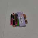 Maybelline, Eyelid, e.l.f., Great Lash Pack Of 2