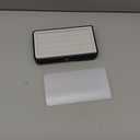 ULANZI 40W Bi-Color Portable Video Light, 5000mAh Rechargeable LED Camera Light, Battery, 8 Scene Modes, 2700-6500K Mini Studio Lighting for YouTube, Vlogging, Live Streaming, Photography