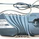 Original Battery Charger Replacement for Hitachi UC18YG 7.2V 9.6V 12V 14.4V 18V, EB712S FEB7S EB714S EB912S FEB9S EB12S FEB12S