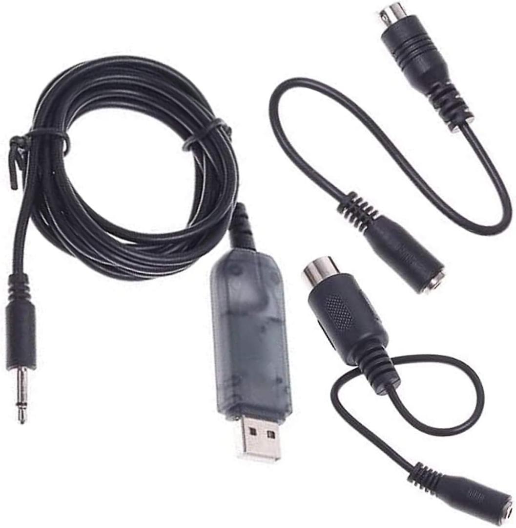 Flysky Flight Simulator SM100 RC Flight Simulator Flysky Flight Simulator Cable for Flysky i6 i4 TH9X T6 T4B GT3 GT2 Remote Controller Adapter