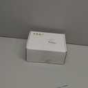 8Pcs 3/4 Inch IPS Isolator Tankless Water Heater Valve Kit with 2Pcs 3/4" NPT to 1/2" FNPT and 2Pcs Brass Pipe Fitting, Tankless Water Heater Flushing Kit with Pressure Relief Valve, Clean Brass