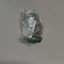 Vintage Gold Bag Charms Purse Extender Chain Floral Cute Wallet Keychain Accessories for Women's Handbags Bags &Jeans