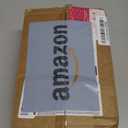 Kate Aspen Vintage Glass Tealight & Amber Votive Candle Holders (Set of 6) Rustic Fluted Candle Holder Set, Boho Home Decor, Wedding Table Centerpieces, Farmhouse Kitchen Table Decor (One Size)