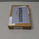 16 Pack Star Candles for Cake Birthday Star Shaped Sparkler Candles Stereo Cake Topper Decorations for Birthday Party Supplies(Silver)