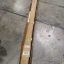 CAP Barbell 2-Inch Olympic Barbell Bars | 5 ft, 6 ft, & 7 ft | Multiple Options