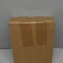 FillTouch 195 Pcs Basketball Party Supplies Basketball Party Decorations Disposable Tablecloth Paper Plates Cup Napkin Plastic Fork Knives Spoon and Banner for 24 Guests Sports Birthday Decorations