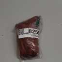 Copper Red Wigs for Women Short Curly Wavy Red Brown Wig for Girls Short Bob Wig With Bangs Auburn wig Heat Resistant Synthetic Wigs for Cosplay Costume Party