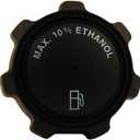 Arnold Engine Parts Universal Gas Cap (GC-300)