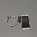 Apple iPhone 8 64GB Unlocked - Silver