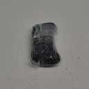 RLSOCO Hard Case for GameSir G8 Galileo Type-C Mobile Gaming Controller (Case Only)