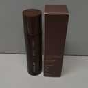 CYKLAR Vitamin C Body Oil for Women and Men. Moisturizing Sacred Santal Scented Body Serum for Glowing Skin. Nourishing, Hydrating After-Shower and Bath Skin Care Moisturizer, 4.2 Fl Oz