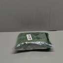 Aleumdr Womens Athletic 3 Piece Tankini Swimsuits with Swim Tank Tops with Sports Bra and Boyshorts Bathing Suits M