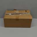 Elcoho 84 Pieces Pool Party Favors Beach Sand Toys Set Sunglasses Beach Ball Sand Bucket and Shovels Set Water Squirt Guns Bubble Wands Slap Bracelets Summer Beach Party Favors for Birthday Graduation