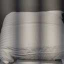 Standard Size Pillow Inserts Pack of 2