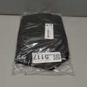 Bag Organizer Insert for Tote Bag, Felt Purse Organizer Handbag Backpack Compatible with Longchamp, Le Pliage, LV, Coach (Grey)