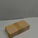 MINGSONG Solar Panels Disconnect Switch 50Amp DC Solar Shut Off Switch 400V 2 Poles Outdoor AC Small Miniature Circuit Breaker Box, IP65 Waterproof UV-Proof for PV Homes