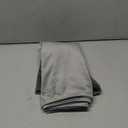 JUSPURBET Grey Throw Pillow Covers Set of 2 Decorative 26x26 Velvet Pillow Covers for Couch Sofa Bed Soft Cushion Covers Cases with Invisible Zipper for Living Room Home Decor