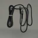 USB C to Lightning Cable 3ft 2Pack,[Apple Mfi Certified] iPhone Charger Cord Braided Type c Lightning Cable Fast Charging,Power Delivery USB C iPhone Cable Cord Wire for iphone 14/13/12/X/SE/8/6/i-Pad