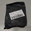 Premium Feminine Balance Gummies for Womens Health & Wellness Hawaiian Pineapple Gummies,Immune Support,Vegan, Gluten-Free & Halal,120 Gummies - 60 Day Supply