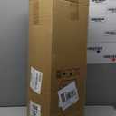 Floor Mats Compatible with Kenworth T680 T880 W900S / Peterbilt 579 567,Truck Floor Rubber Mats Cargo Liners for Kenworth Accessories All-Weather Guard Heavy Duty Includes 3PCS Set