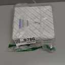 Genuine Mopar Air Filter 68247339AA