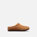 Sorel Falcon Ridge Caramel Brown, Curry Size 8 Men