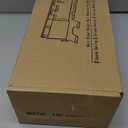 Hair Dryer Holder, Hair Tool Organizer, Blow Dryer Hanger Wall Mount for Dryer Hook, Bathroom Space-Saving Blow Dryer Organizer, Curling Irons Storage Wall Mounted White