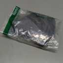 WTACTFUL Balaclava Half Face Mask - Windproof, Breathable & Thermal Protection for Men & Women - for Winter Sports & Outdoors (2-Pack Black)