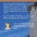 Smart Travel Guide to All 50 States