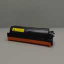 [with Chip] Gotoners Compatible with HP 134A W1340A 134X W1340X Toner Black for Laserjet MFP M209dw M234dw M234sdw M209 M234sdn M234 Cartridge (Do Not fit HP *e series printer)