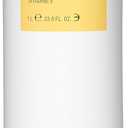 ARROJO Color Save Conditioner