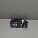The Children's Place Stretch Relaxed Straight Chino Pants,multipacks Size 5T