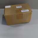 Fuel Pump Assembly Compatible With 2007-2013 Honda ATV Models Rancher 420 TRX420 Foreman 500 TRX500 Honda TRX700XX Replaces 16700-HP5-602