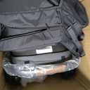 Graco Gomax Next Gen Travel System, Car Seat Stroller Combo, Rear Facing Infant Car Seat, Compact Stroller for Travel MFD: 2025-06-21
