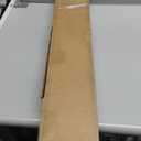 ARANA Electric Rear Hatch Lift Struts for Toyota RAV4 2013-2018, Power Trunk Liftgate Actuator Fits RAV4 Base SE XLE, Tailgate Door Shocks Replacement OEM 6891009010 6892009010, 2 Pcs