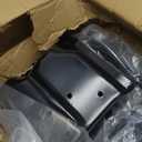 2Pcs Front Coil Spring Tower Shock Mount Set Right & Left for Ford Bronco F150 924-405 924-406