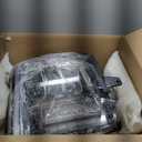 Headlight Fit for GMC Sierra 2500HD 3500HD Denali AT4 SLT 2020-2023