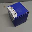 MIULEE Pack of 4 Couch Throw Pillow Covers 16x16 Inch Neutral Beige/Brown Soft Decorative Chenille Pillow Covers Farmhouse Accent Cushion Covers for Boho Spring Home Decor Sofa Bedroom Living Room