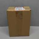 Dorman M630588 Brake Master Cylinder Compatible with Select Toyota Models