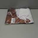 Halloween Door Decorations Large Spooky Ghost Tree Halloween Door Hanging Banner Halloweens Ghost Tree Porch Sign for Creepy Halloweens Haunted House Party Backdrop Photo Props Supply 9.4 x 9ft