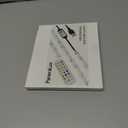 Led Light for TV Backlight, 16.4ft/5m RGB+W Behind TV Bias Lighting,USB Powered Led Strip Lights for HDTV PC Computer,Music Sync & Timer,Gaming Room Bedroom Decor Immersive Home Theater