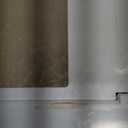 Samsung DA97-07019A Assembly Cover-Veg Ref