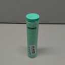 amika the kure strength repair conditioner