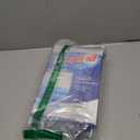 DampRid 42 oz. Fragrance Free Hanging Bag (3-Pack)