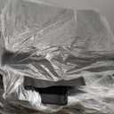 Floor Mats Compatible with 2020-2025 Ford Explorer 6 Seats - Custom Fit Full Set Car Accessories for Ford Explorer Includes XLT ST Platinum Active Hybrid (Floor Mats & Cargo & Backrest Mats)