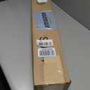 UpgradeWA50R5200AW/US WA50R5400AV/US WA45N3050AW/A4 WA45T3200AW/A4 Washer Suspension Rods for Samsung,Replace DC97-16350U DC97-16350T DC97-16350V DC97-16350S DC68-03172B-03