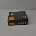 Tefici Electric Heated Blanket Throw, Super Cozy Soft 2-Layer Flannel 50" x 60" Heated Throw with 3 Heating Levels & 4 Hours Auto Off, Machine Washable, ETL&FCC Certified, Home Office Use,Camel