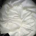 Favoyard Outdoor Bench Cushion 59 x 18 Inch Waterproof Patio Furniture Cushions 3-Year Color Fastness Garden Sofa Settee Couch Swing Pads with Handle and Adjustable Straps, Dark Gray