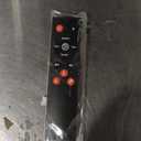 Lifepro Vibration Plate Machines – Full Body Workout, Recovery & Lymphatic Drainage with 4D Motion, Silent Operation, Joint Support, & Triple Motor Technology for Circulation, Fat Burn & Toning